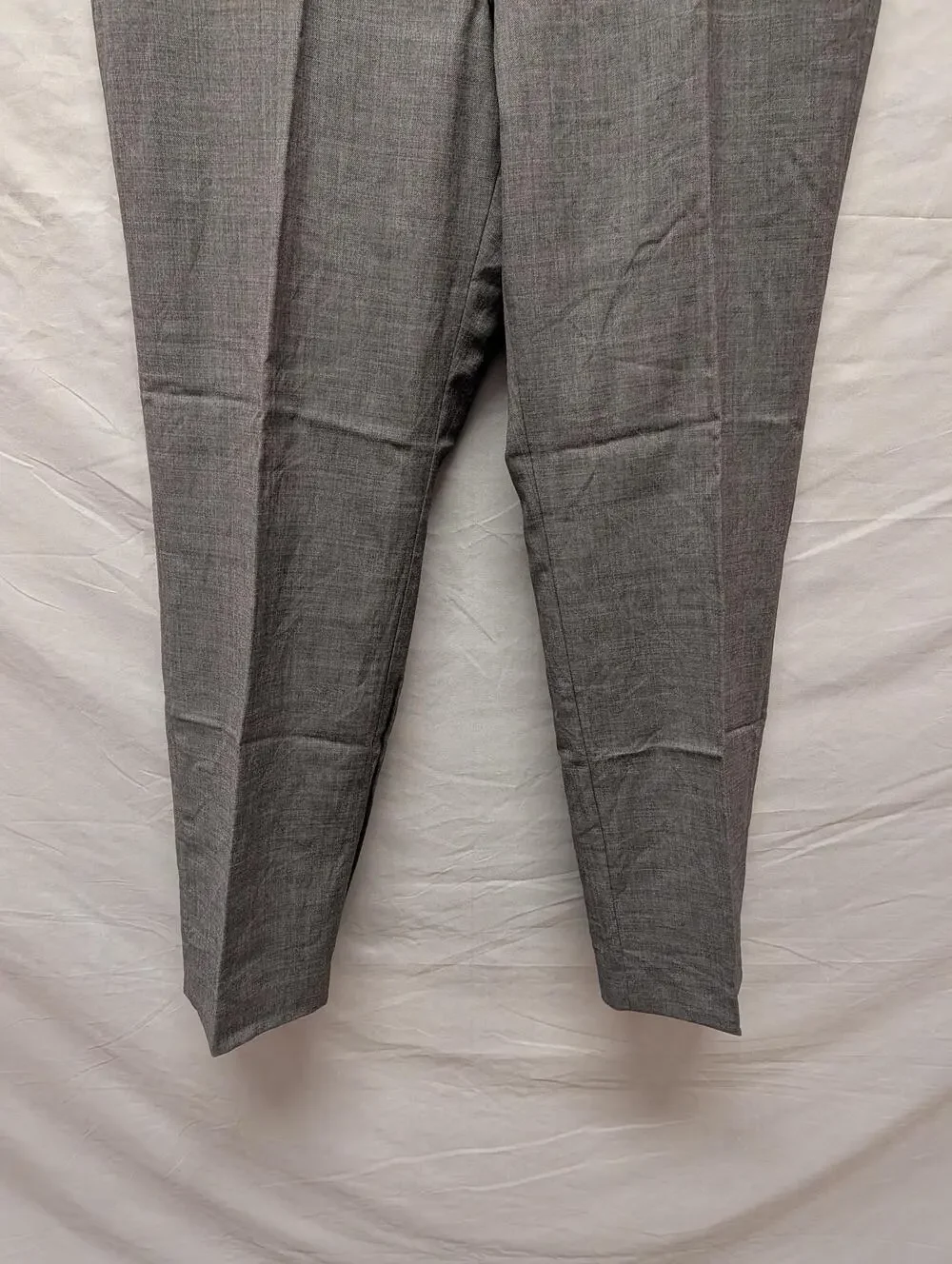 Lauren Ralph Lauren brand lauren